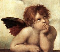 ange1.jpg (51728 octets)