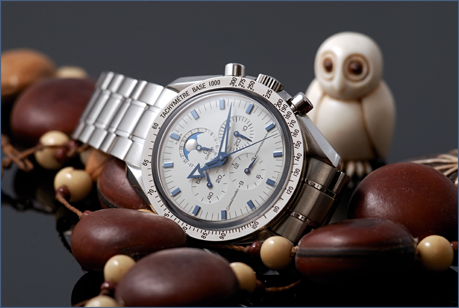 http://www.phase-de-lune.net/divers/speedymoon.jpg