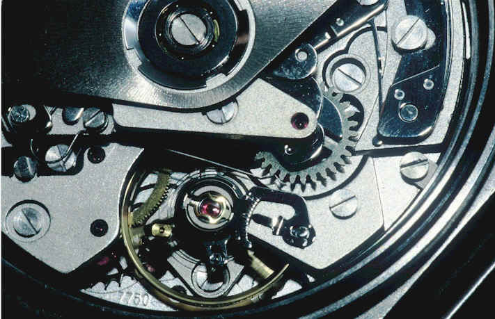 balancier.jpg (185549 octets)