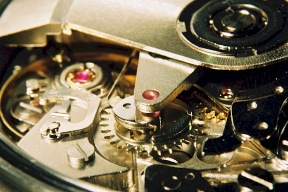 raquette.jpg (119890 octets)