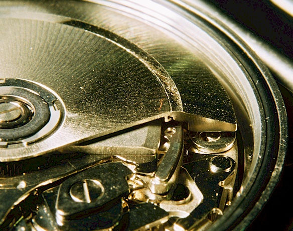 rotor.jpg (167088 octets)