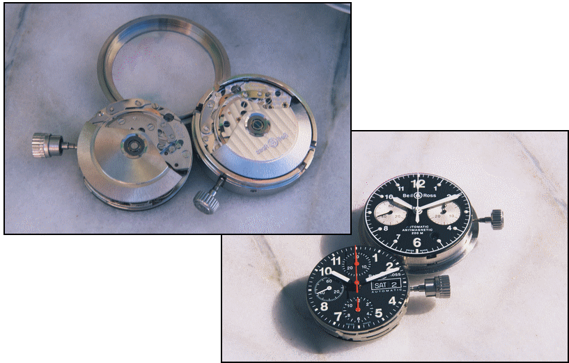 soeurs.gif (85660 octets)