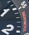 tachymetre.jpg (20360 octets)