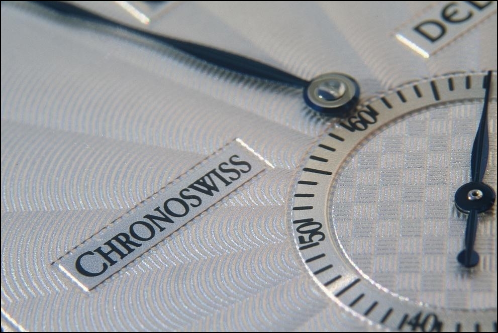 chrono50.jpg (582709 octets)