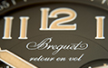 breguet 3817